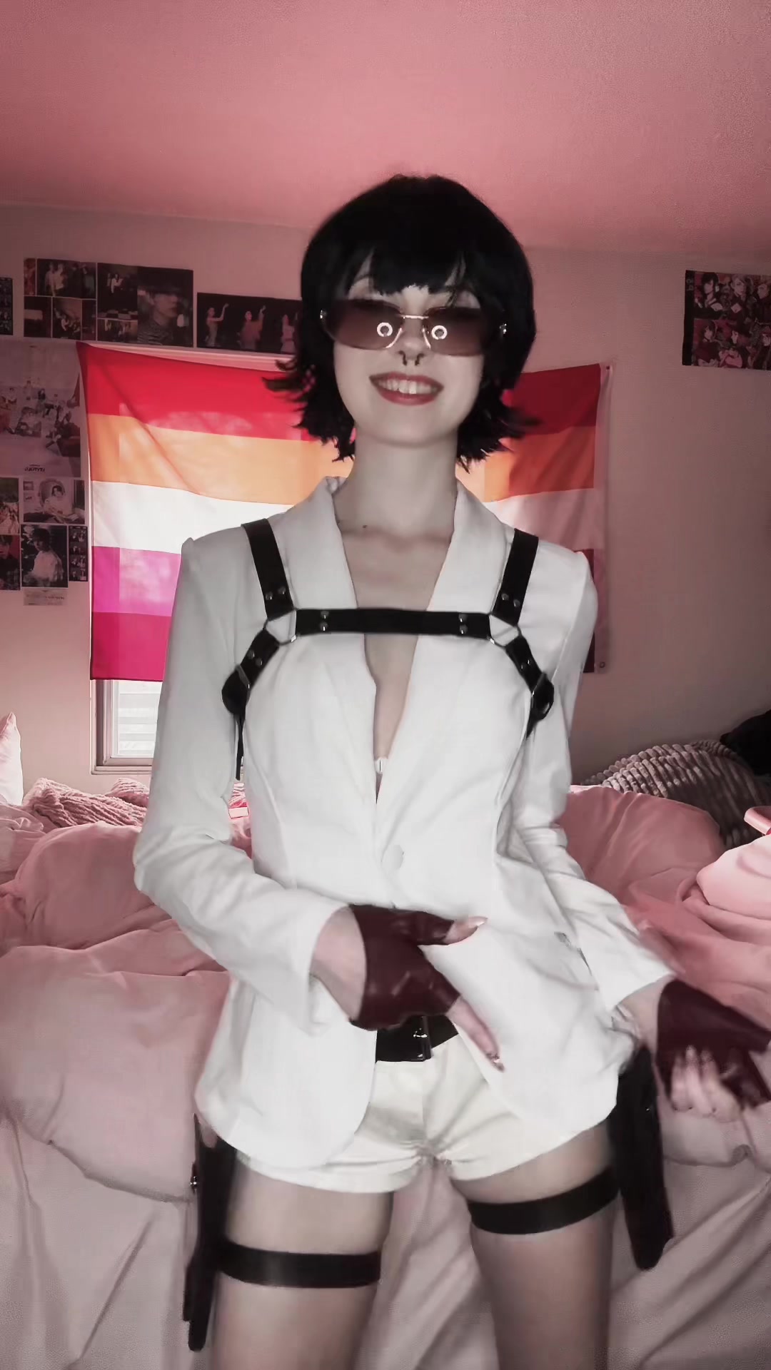 @marlandria ˙⋆✮