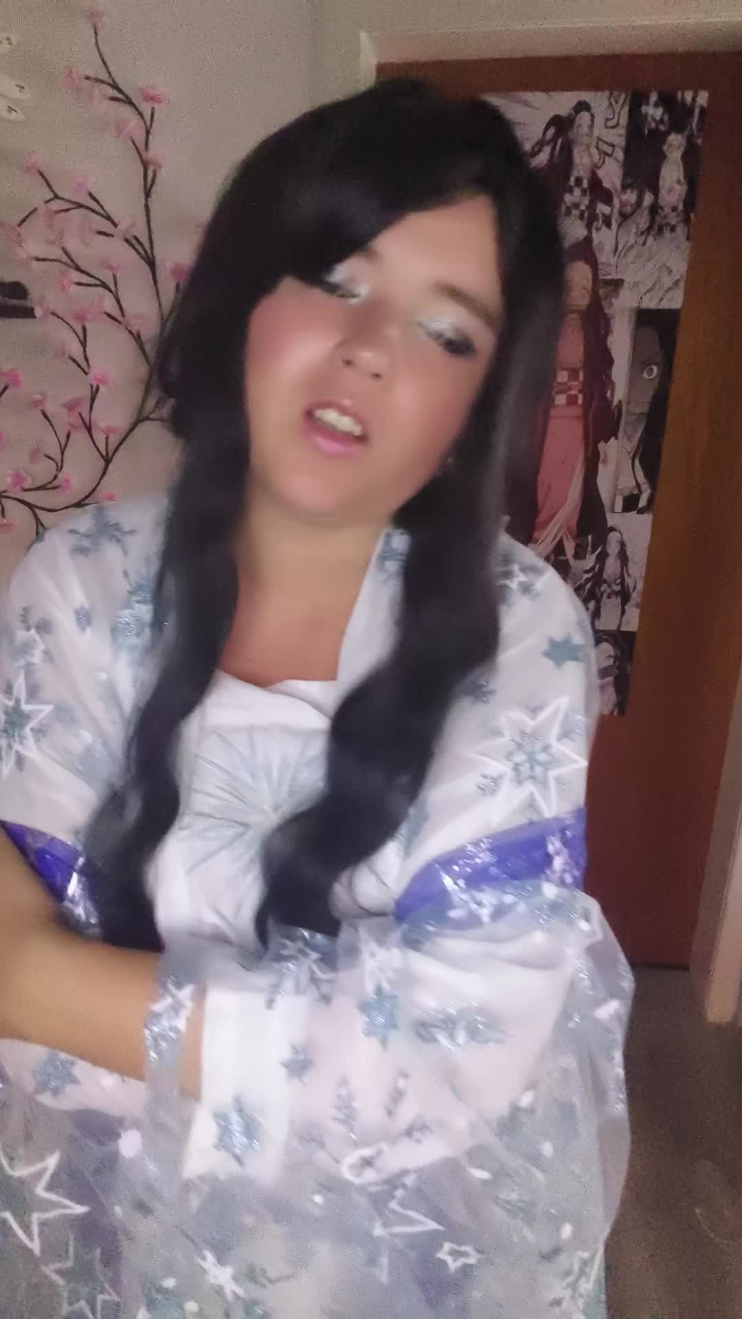 @cocobaby