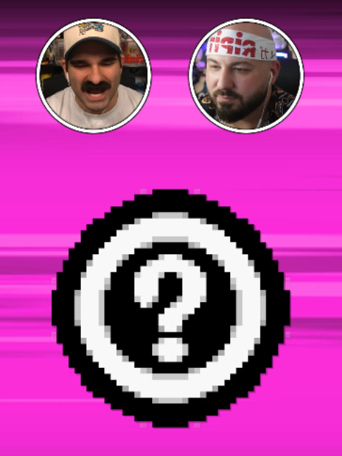@vintendo