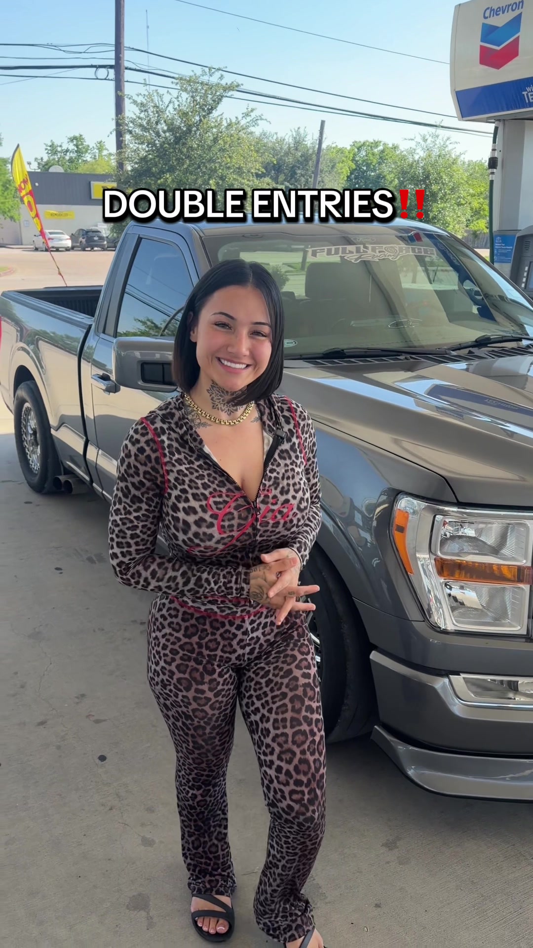 @arleneffr