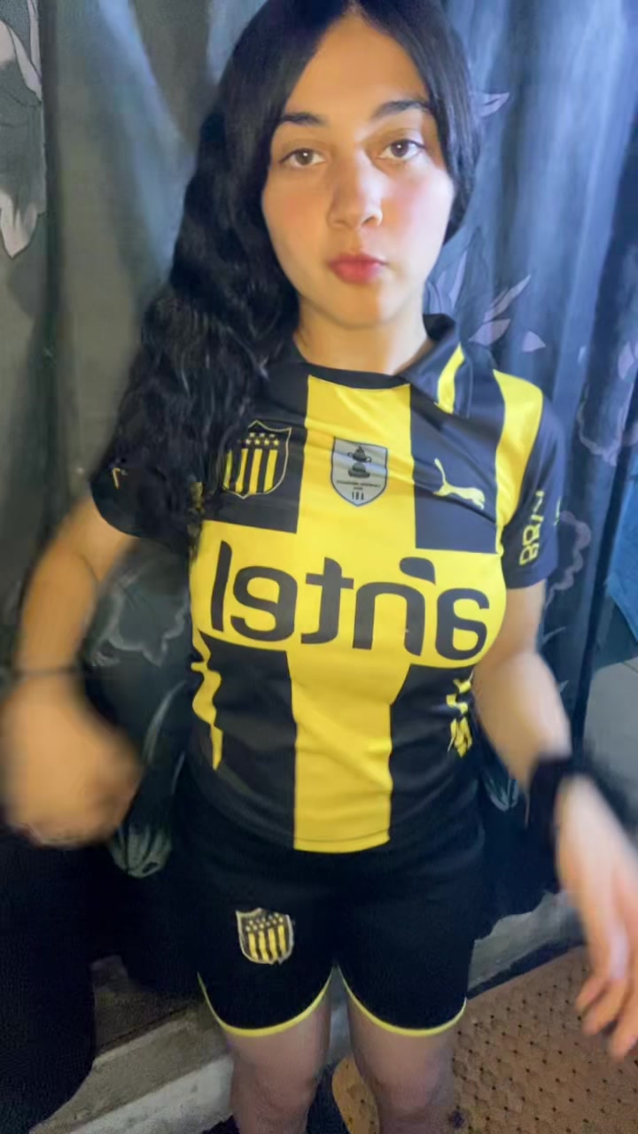 @Nikiiii🩷