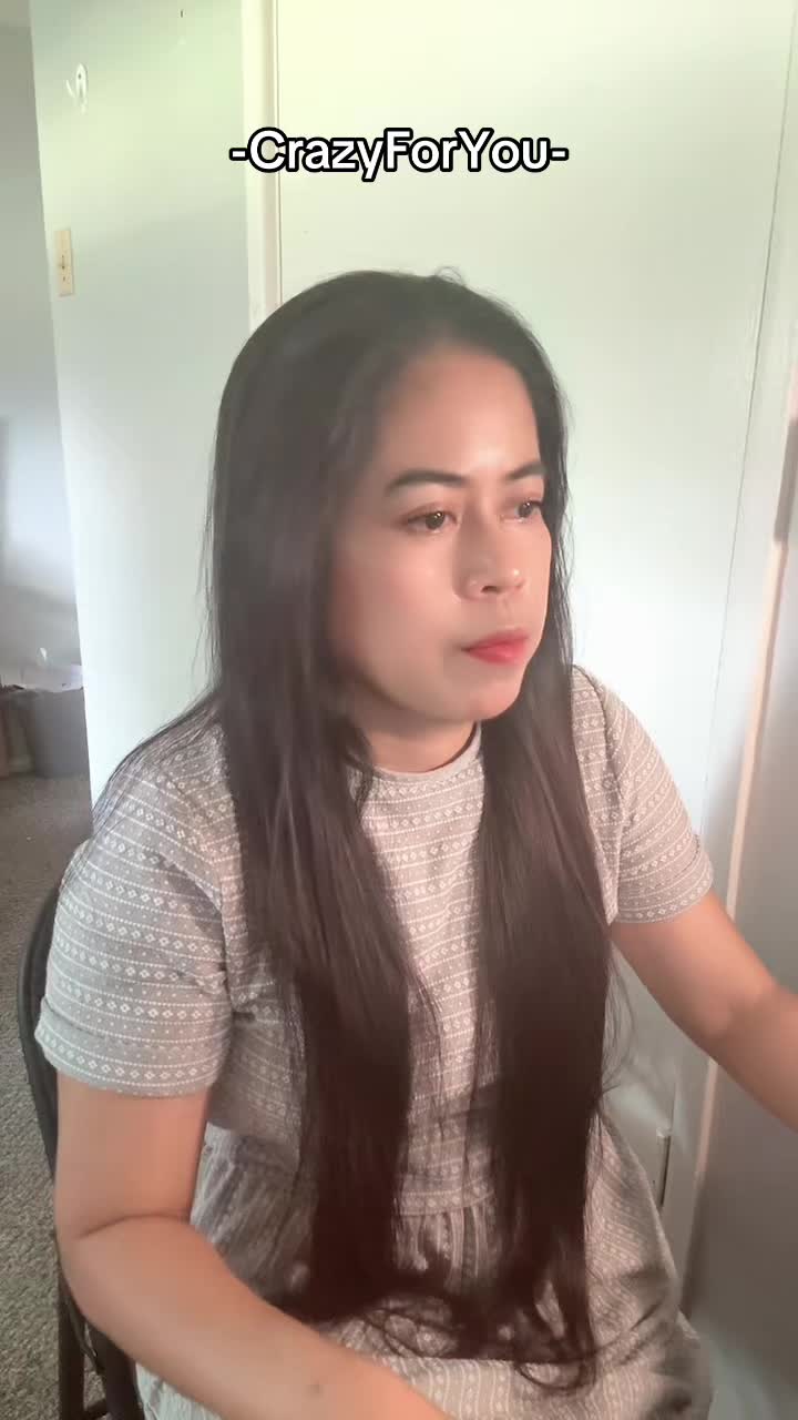 @QueenCharlotte