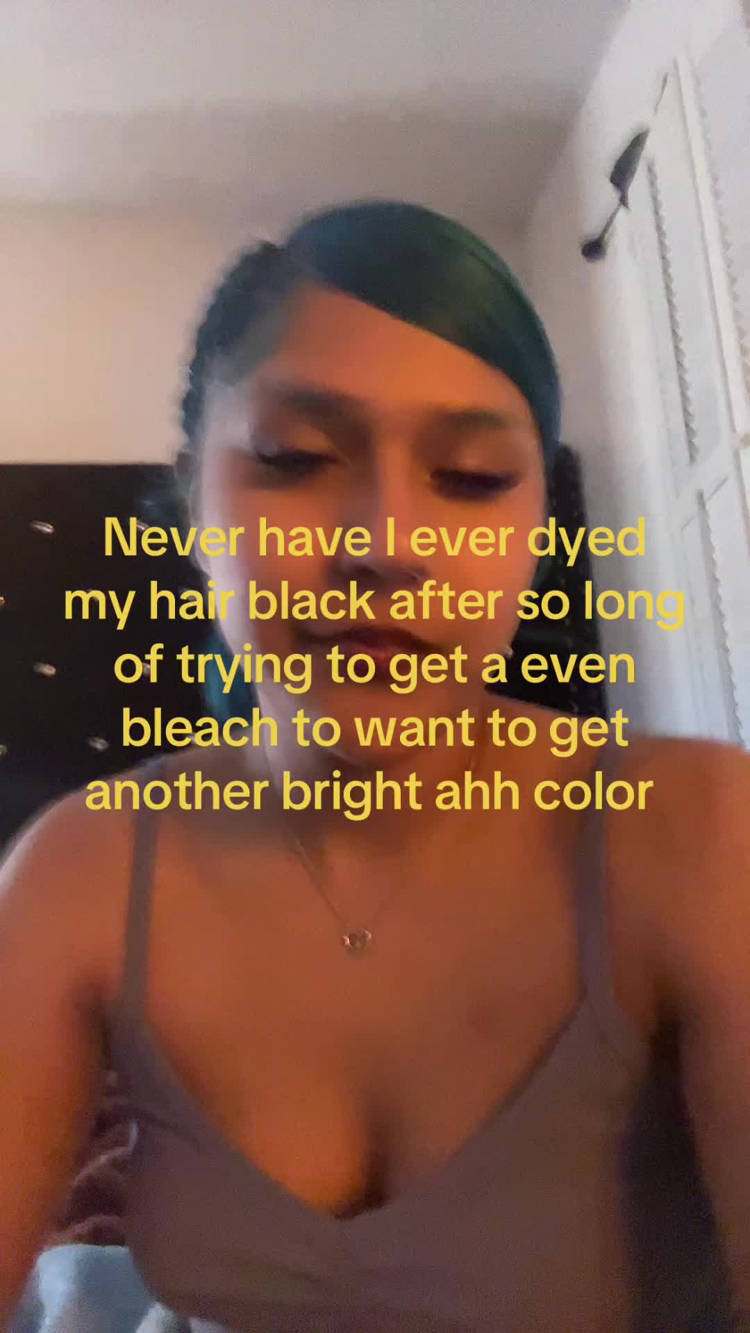 @22