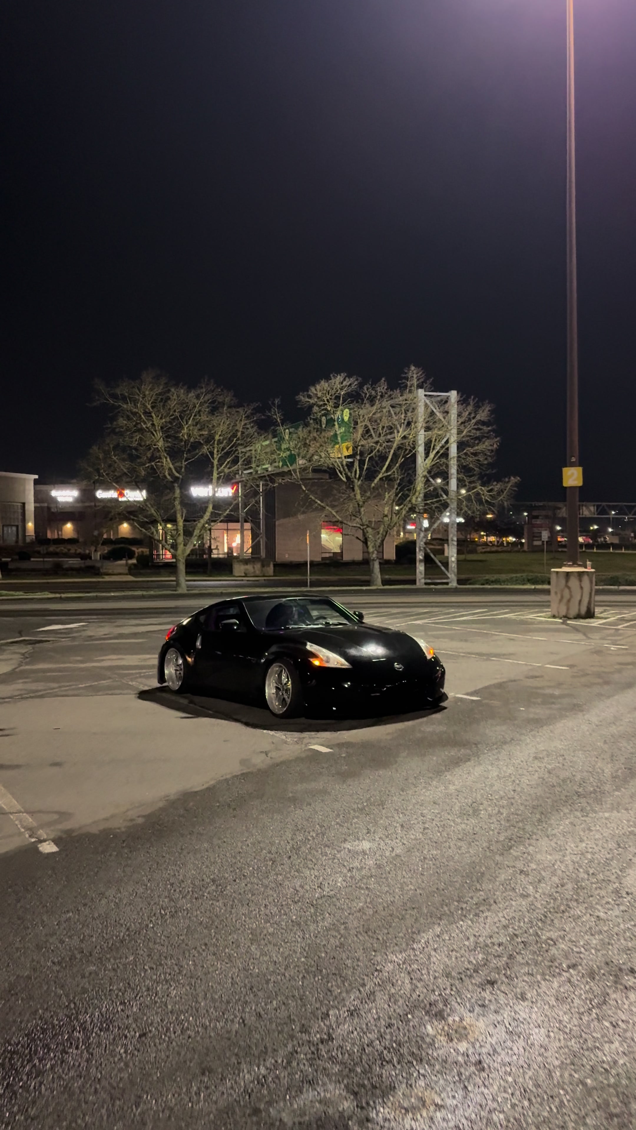 @static.370z