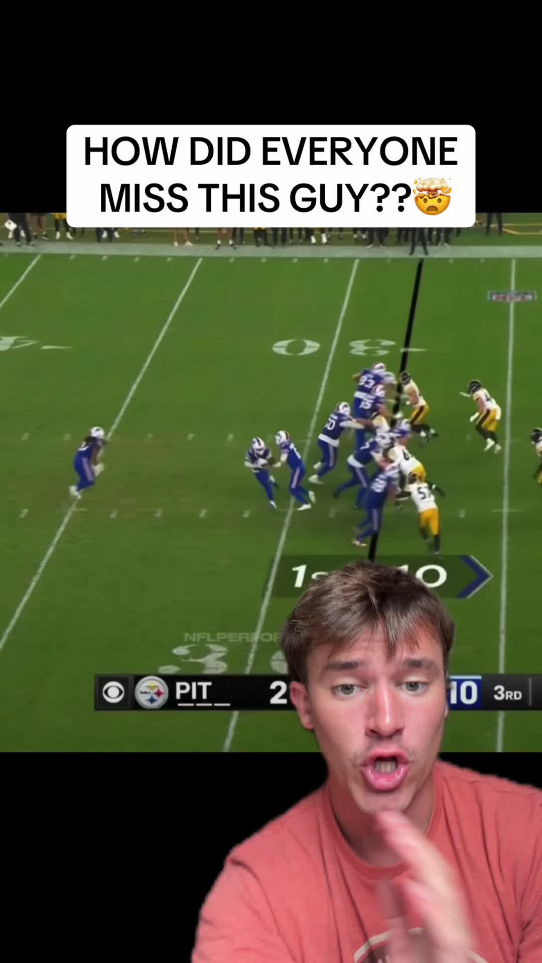 @theinternmason