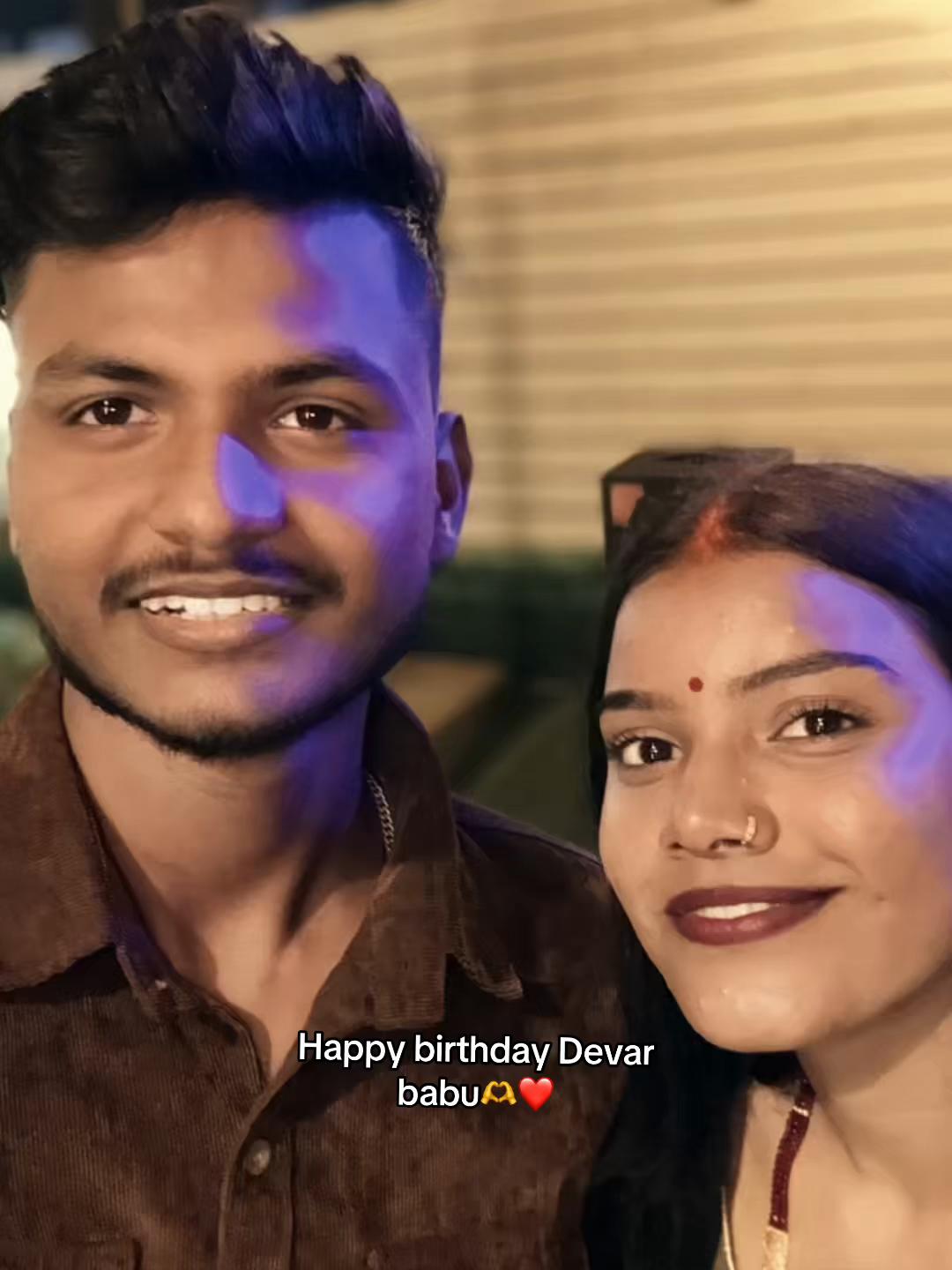 @Megha