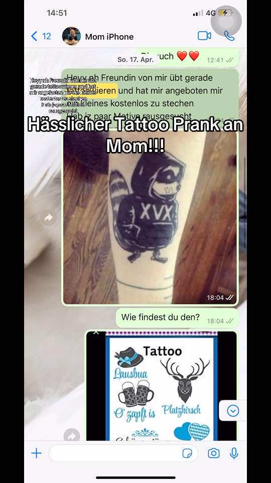 @Anna Sandralf