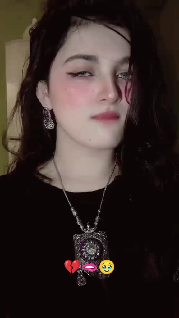 @★_𝐀𝐊_★