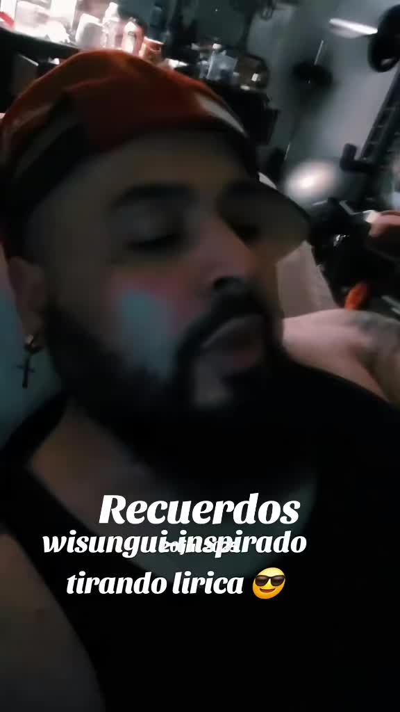 @🇭🇳DanielFit504🇭🇳