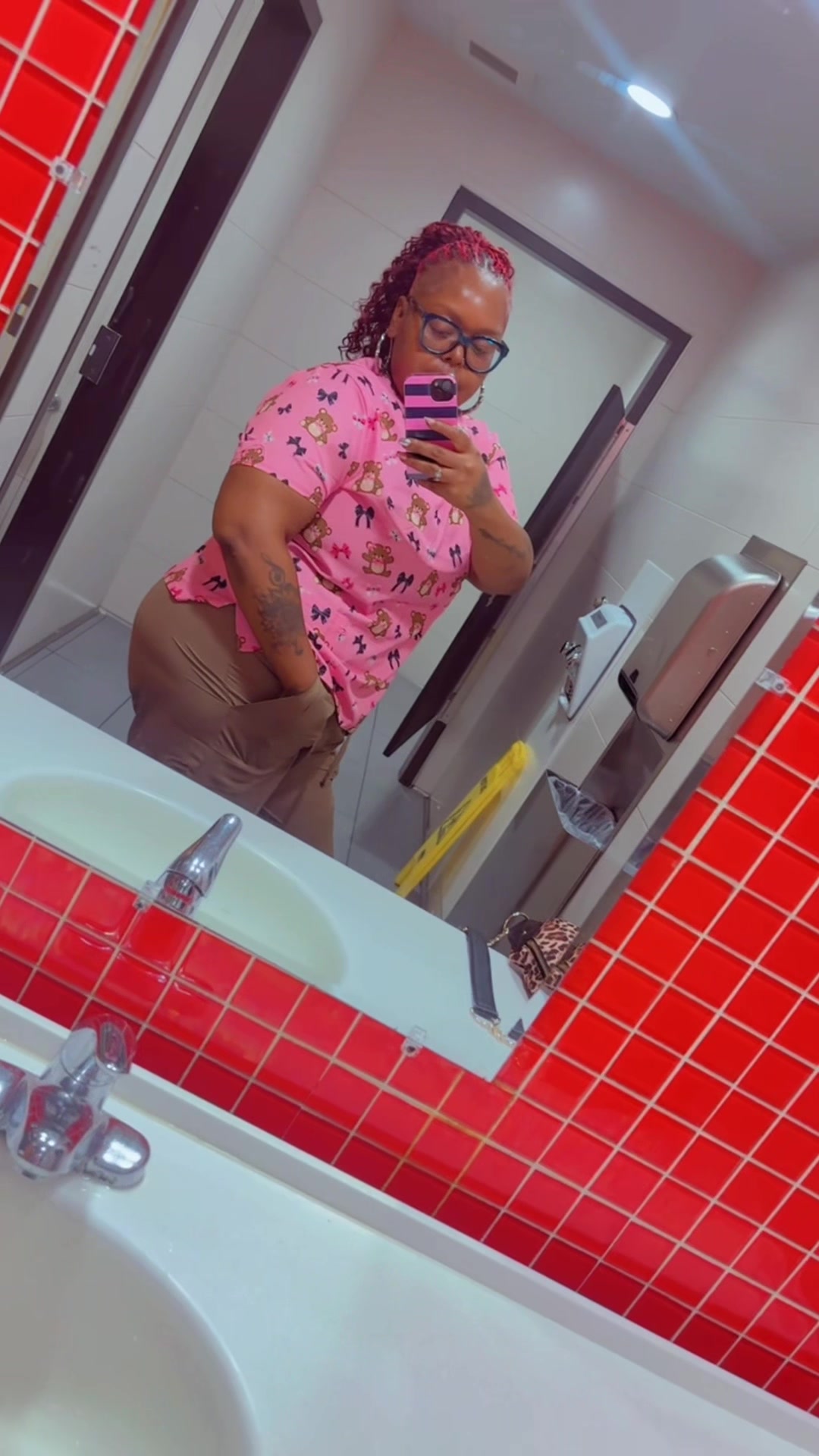@TheBiggestLibra1020🍒 🎰