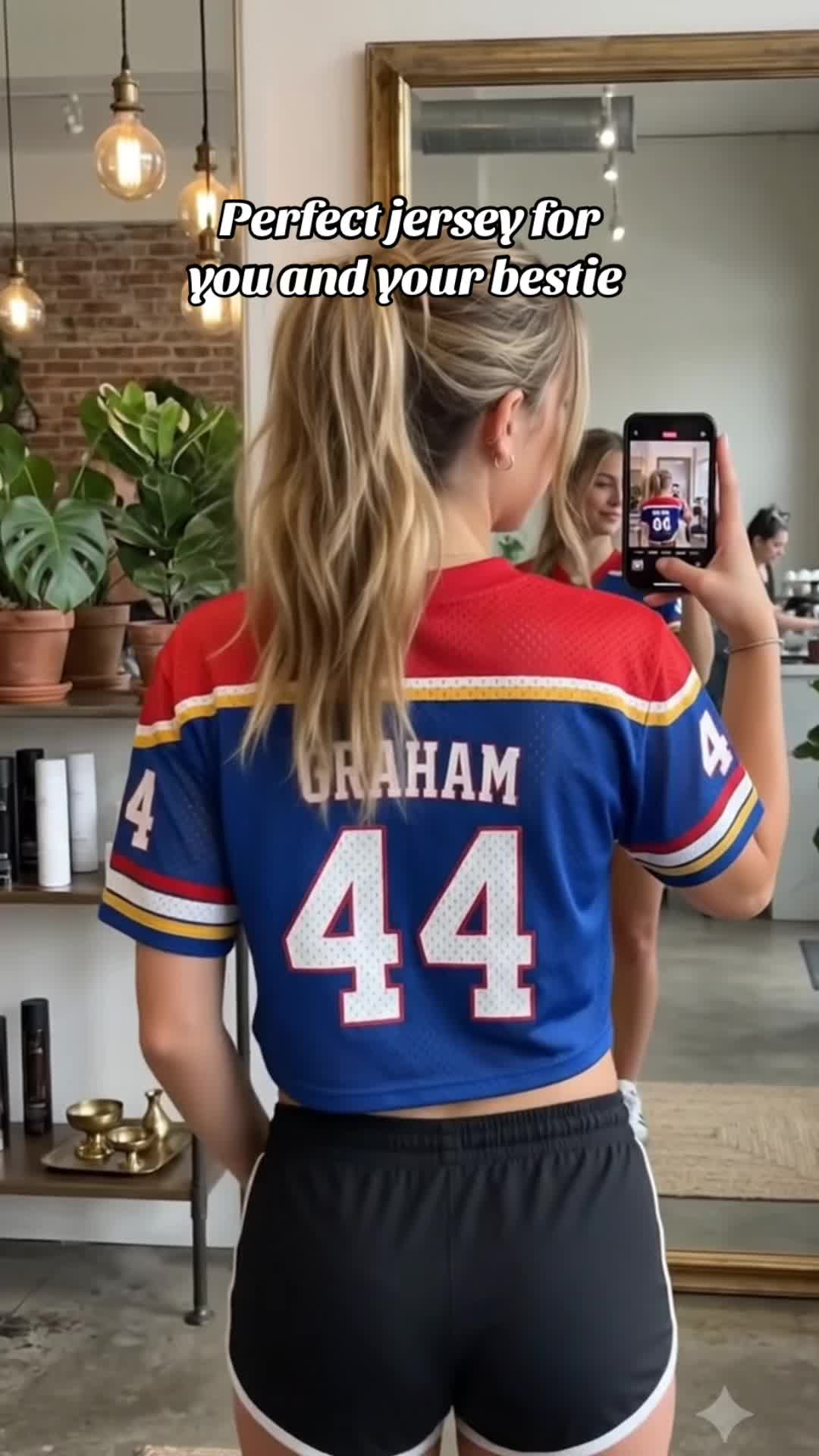 @Daytung01