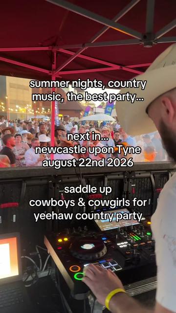 @yeehawonline