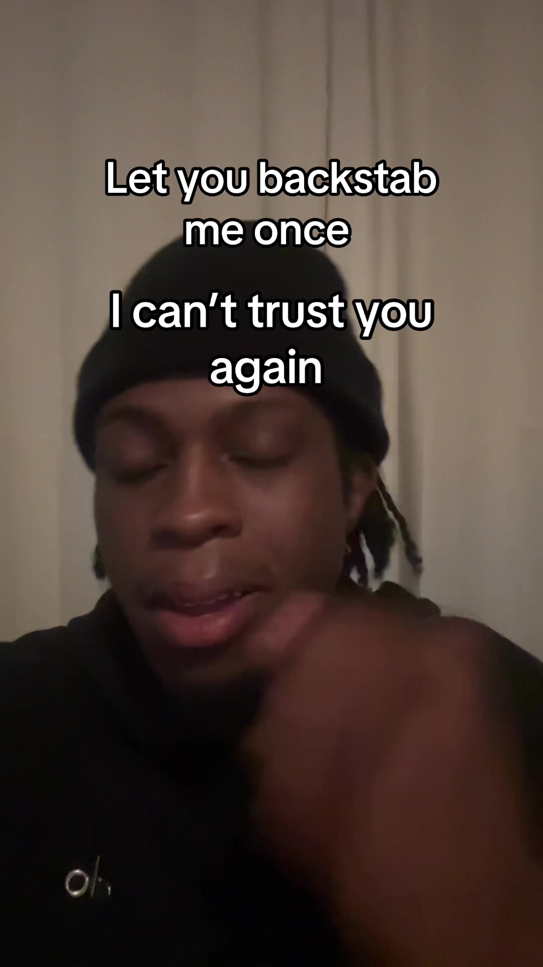 @dandontfwu🧛🏾