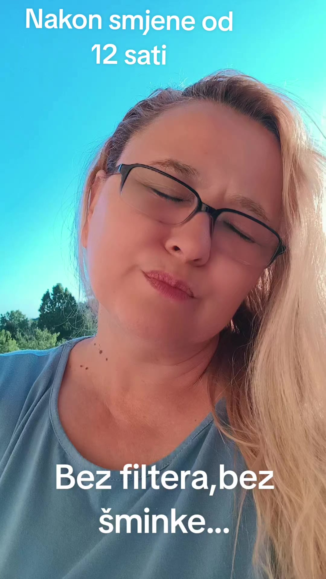 @ŽIVANA 2