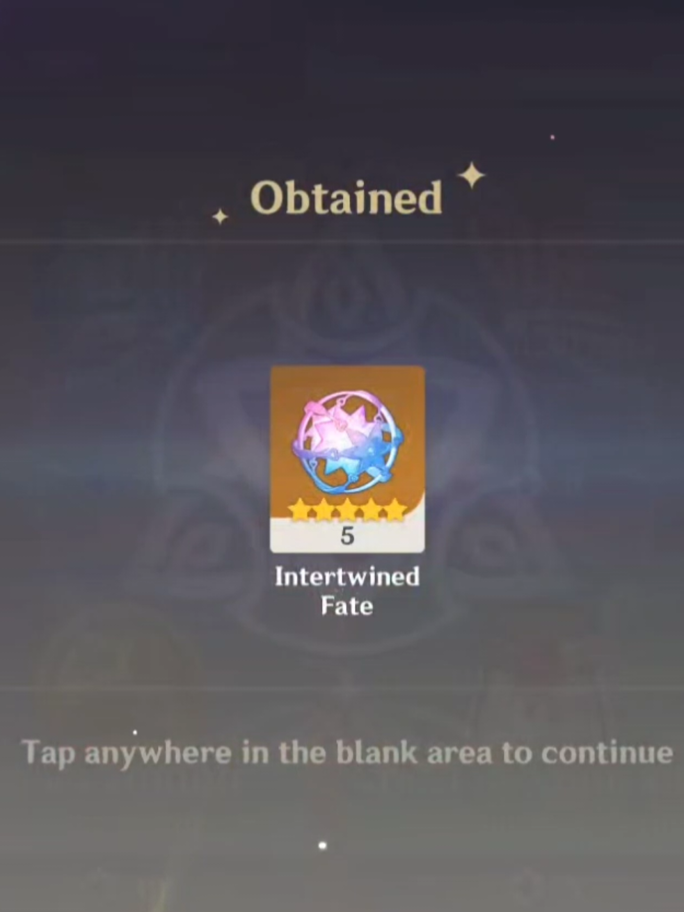 @⋆˚࿔Lux࣪ ִֶָ☾.࣪࿐