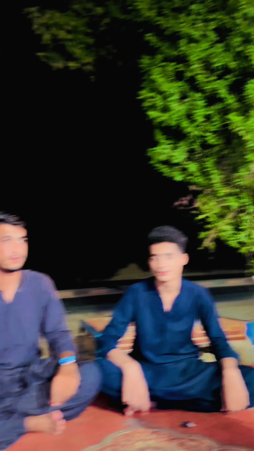 @Ashfaque Ali✍️