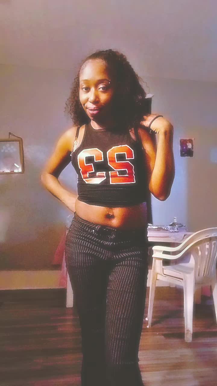 @worththewait