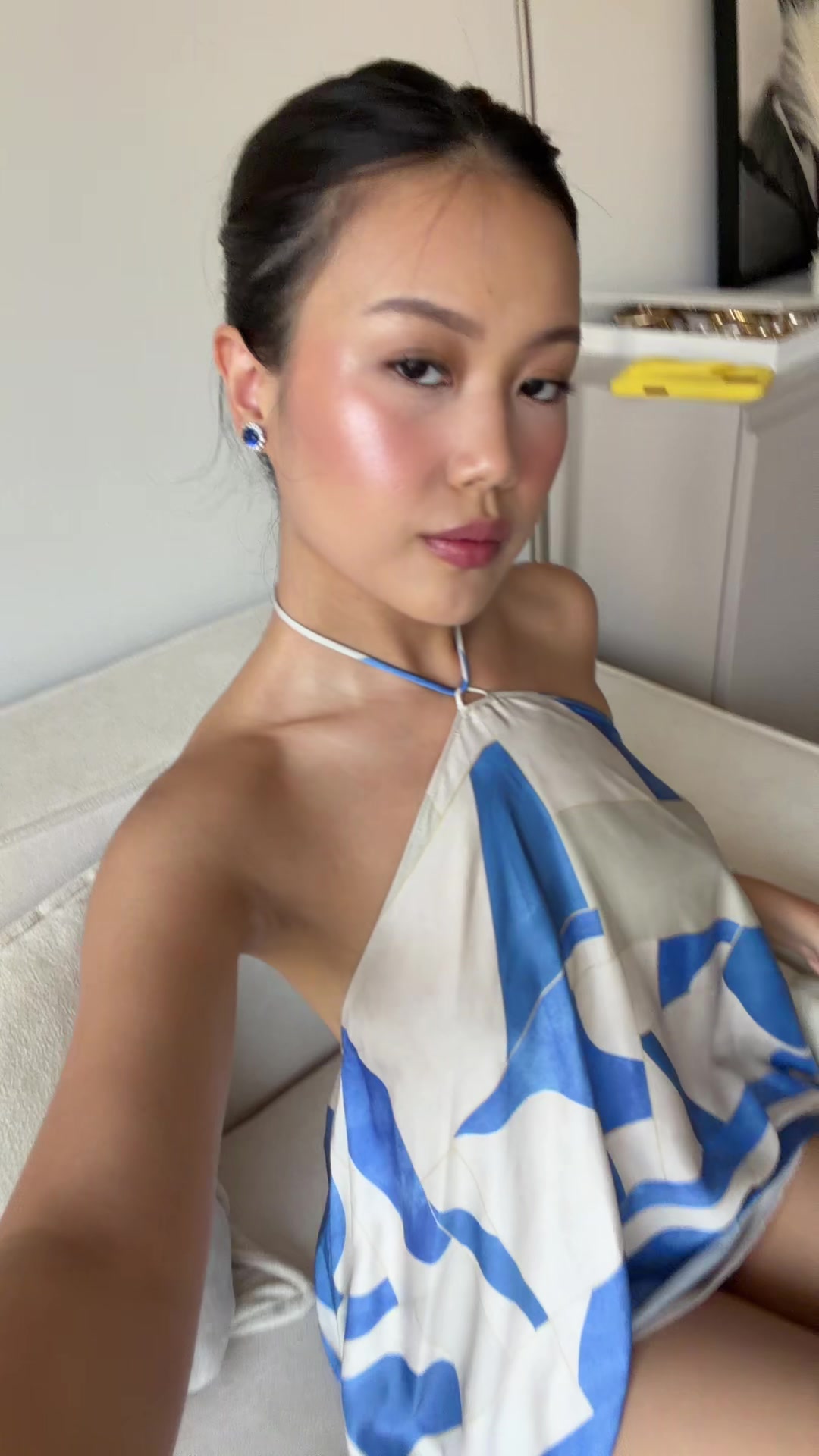 @caitlinagustina