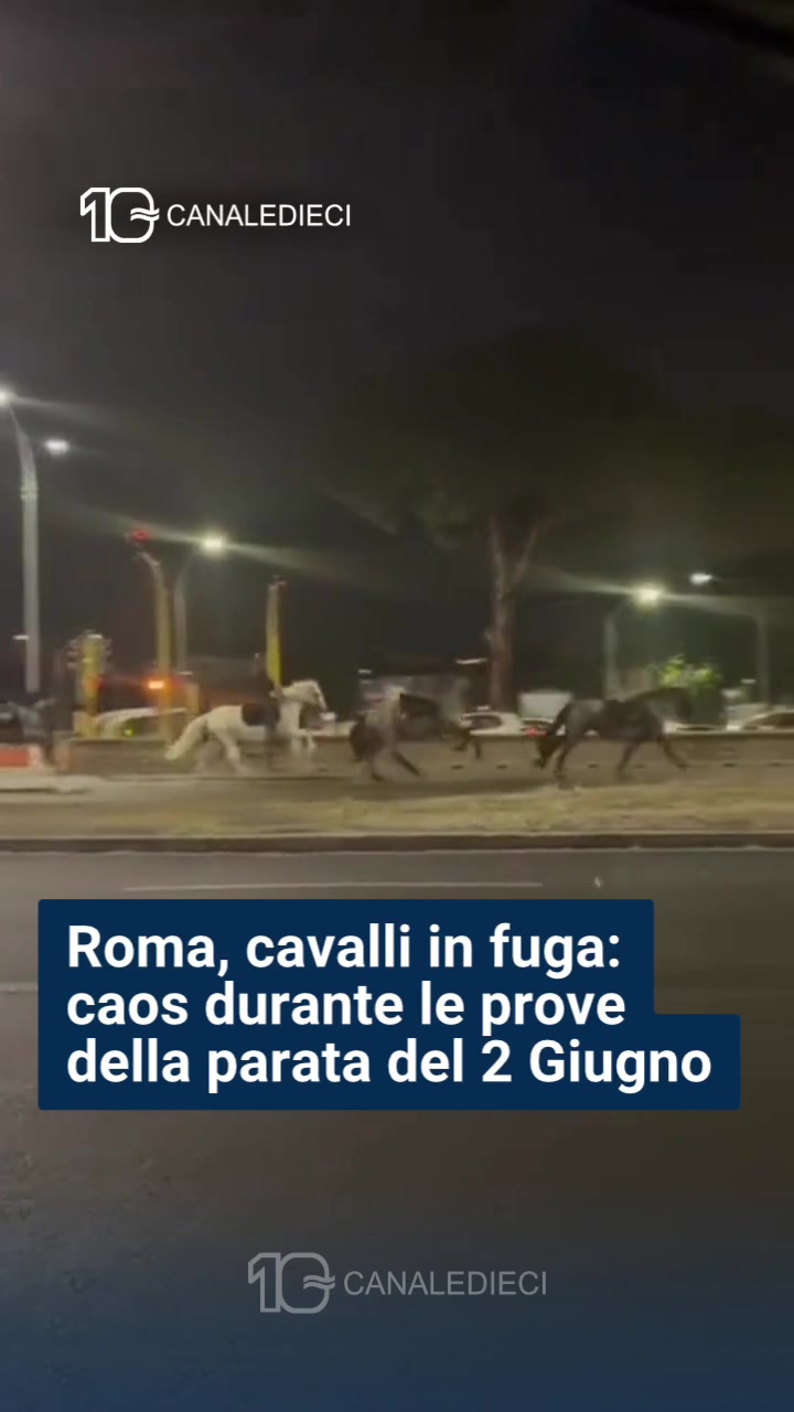 @Canale 10