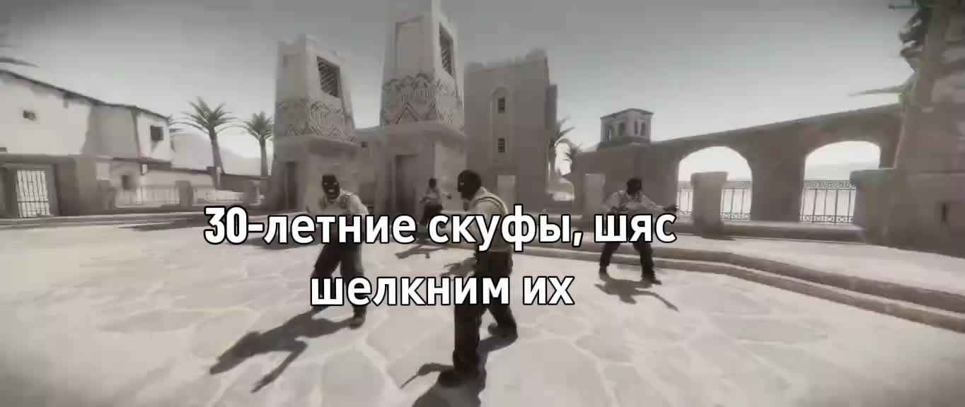 @𝕬𝖎𝖉𝖊𝖓 𝕳𝔞𝔨𝔦𝖒𝔬𝔣𝔣