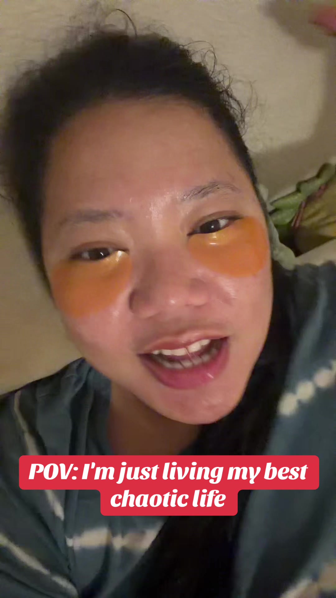 @blo_omellah