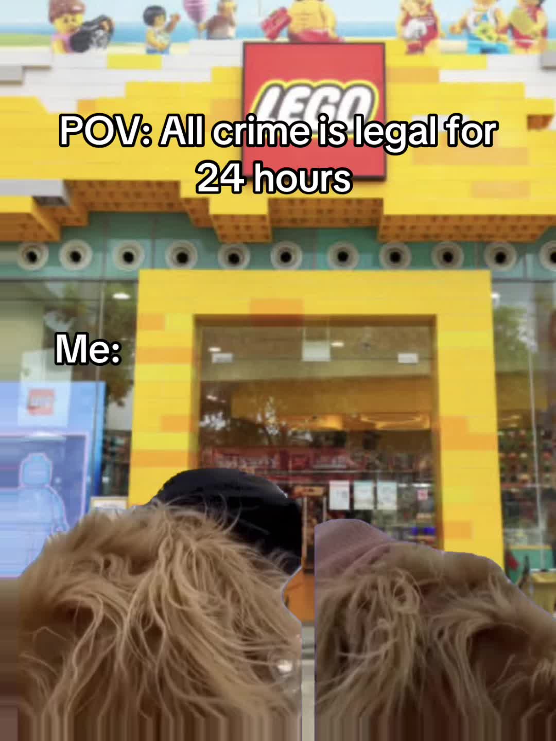 @LegoNerdLife
