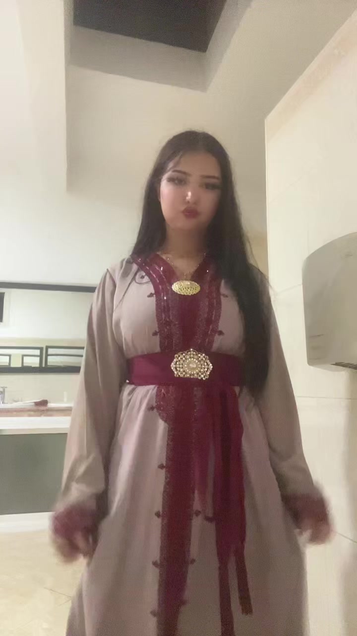 @Malaaak