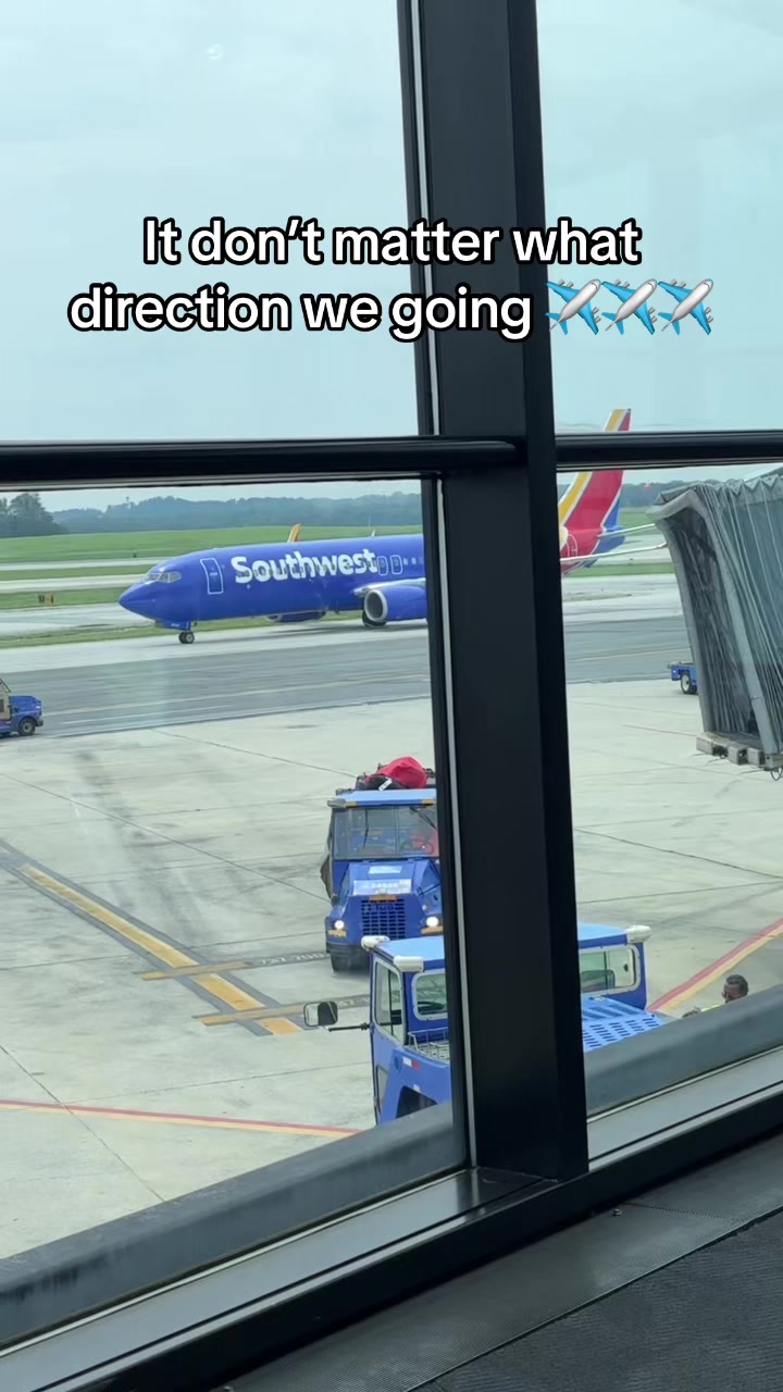 @Justin, Kintrez, Tr&eacute;