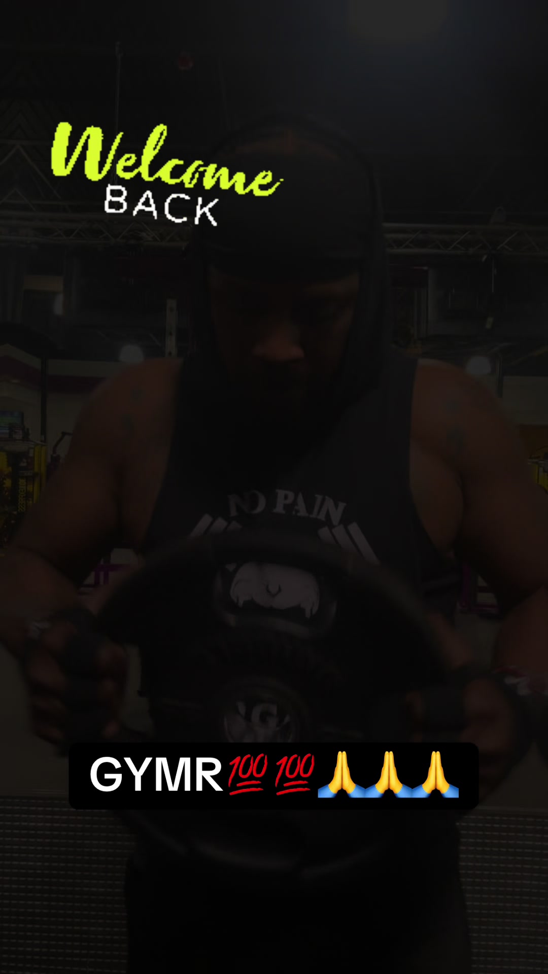 @sencity_bx
