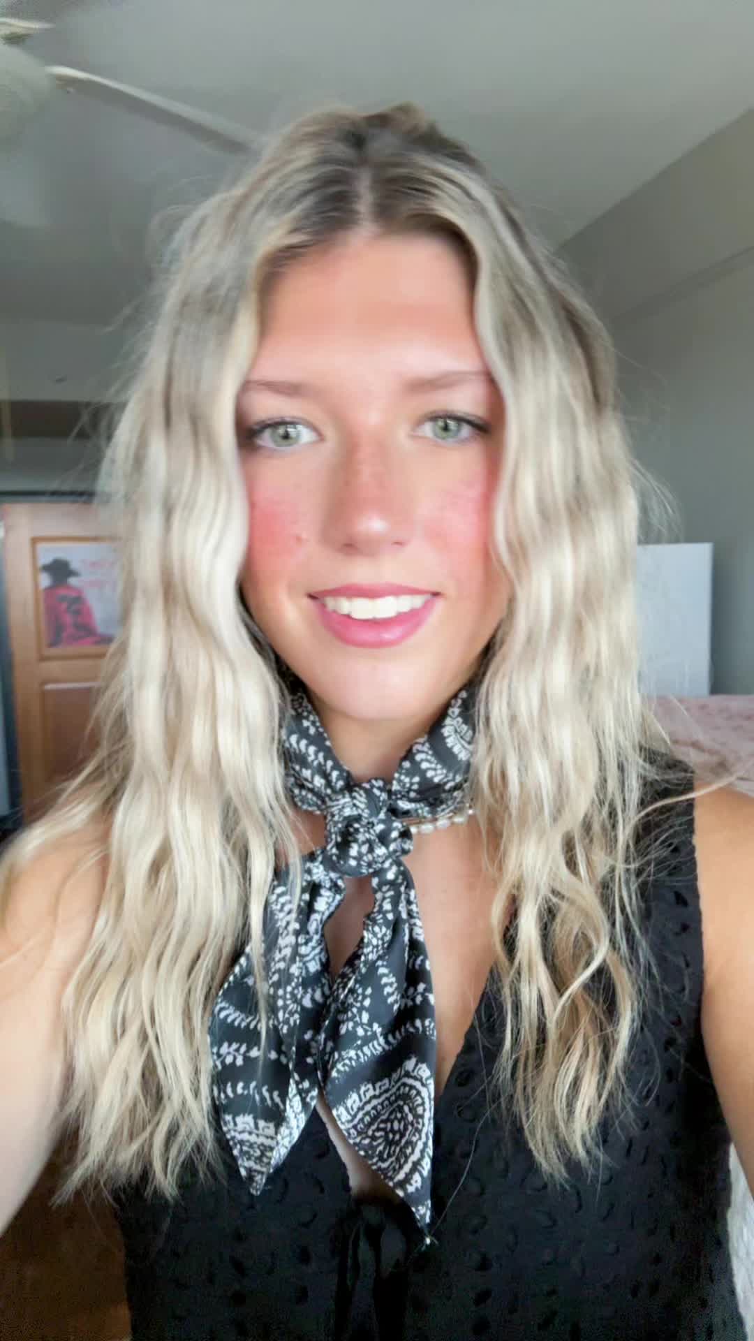 @landrii