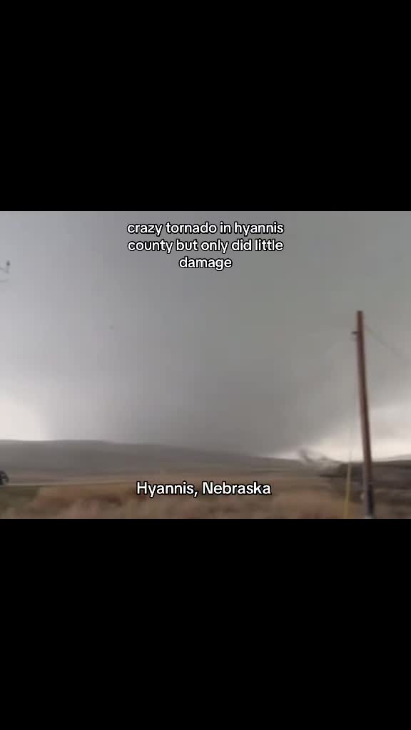 @tornadoesflu
