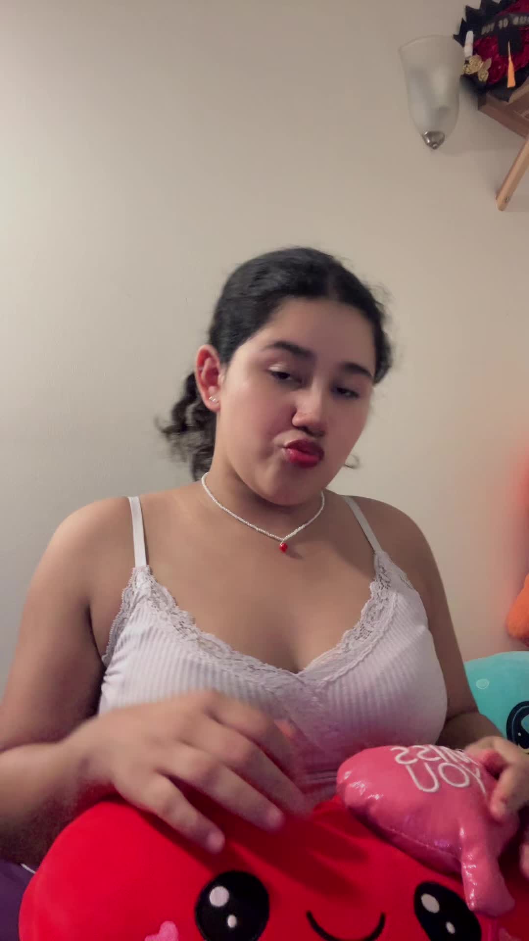 @Brizeida