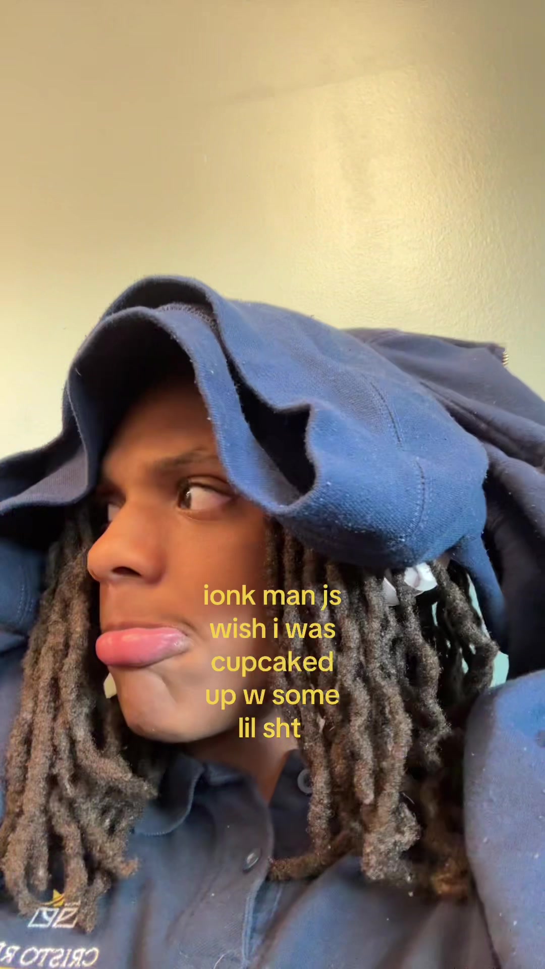 @thatboul11