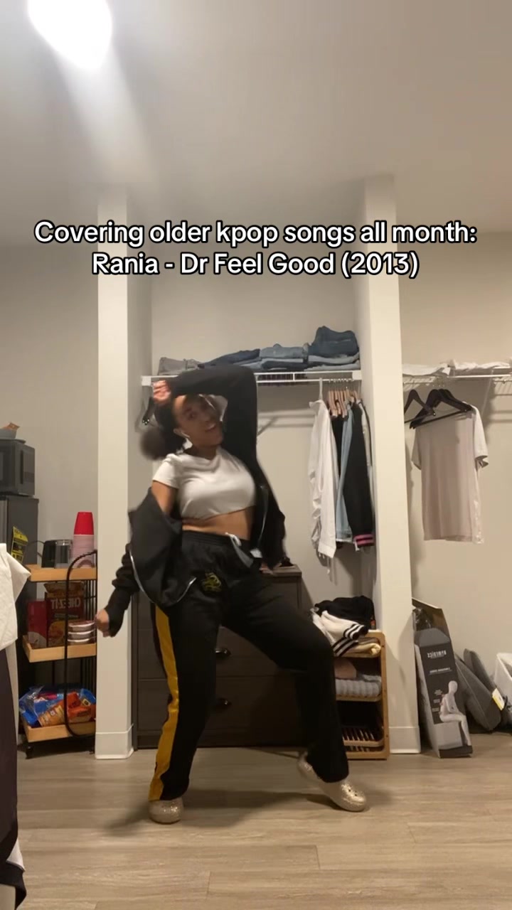 @CaptainAJ