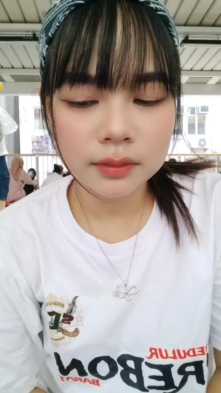 @✰🦋MiseL.🇭🇰࿐