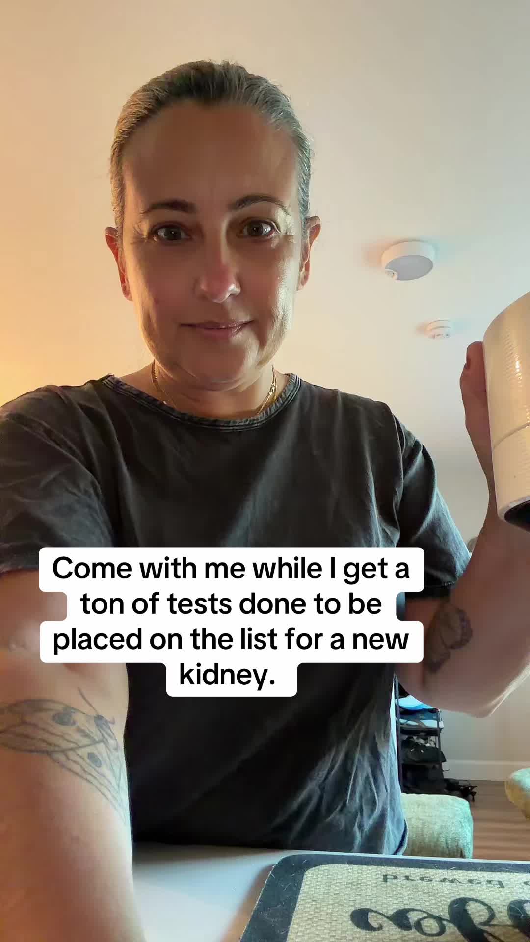 @lesleypsyd