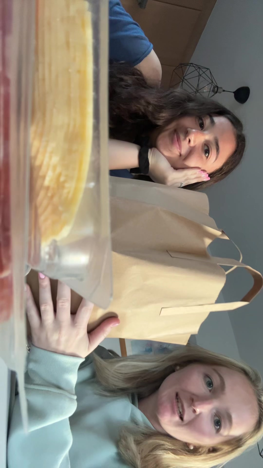@crumbcakelover15