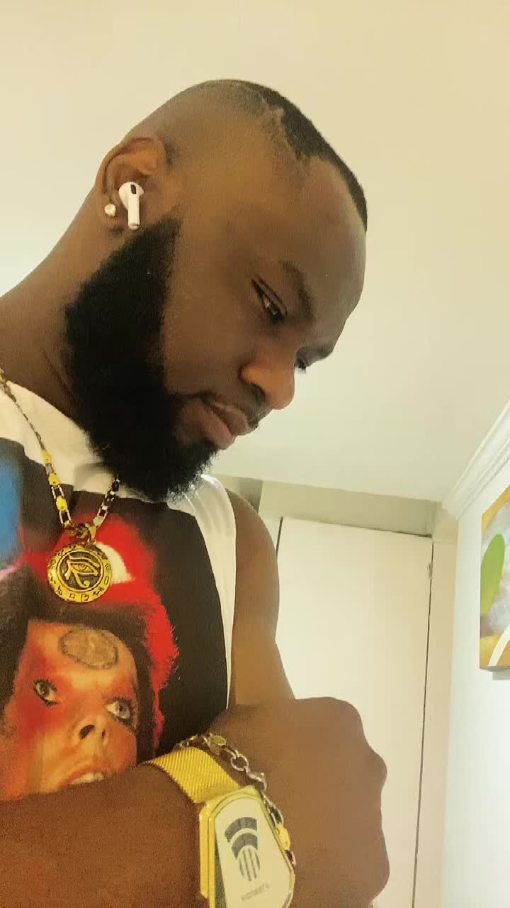@Jah