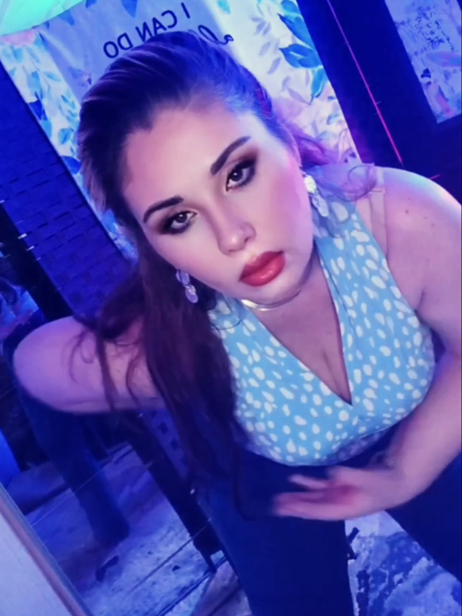 @Fluttr