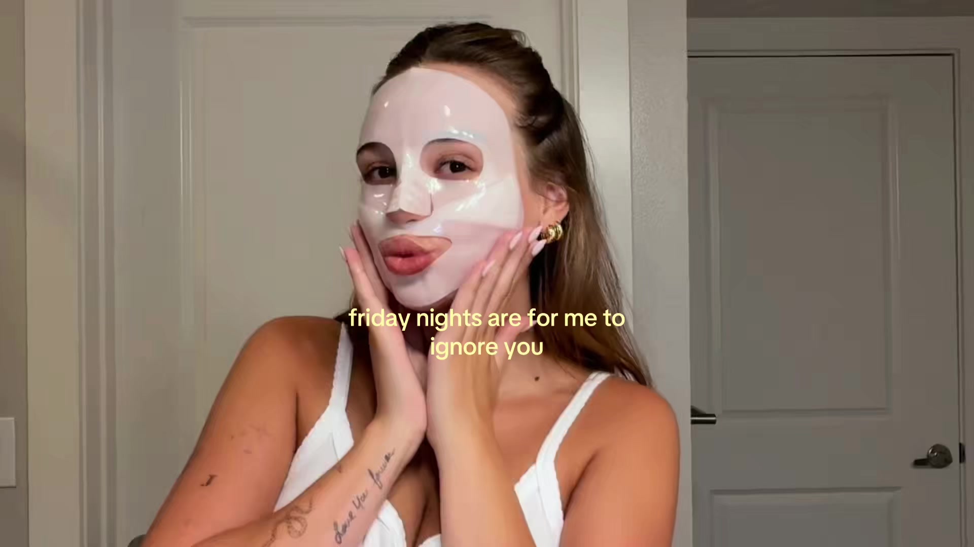 @emmakulhanek