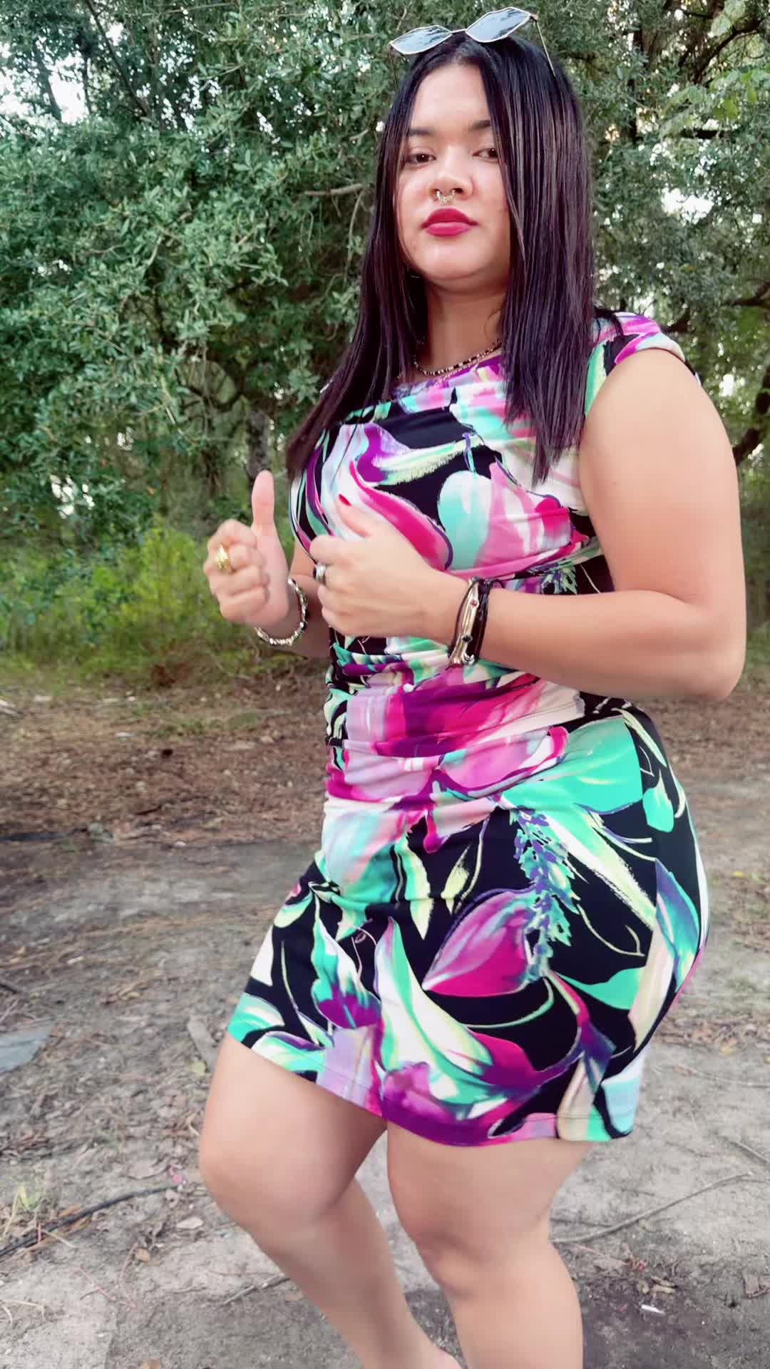 @❤️🫡Cristina Flores🐸🇭🇳😬