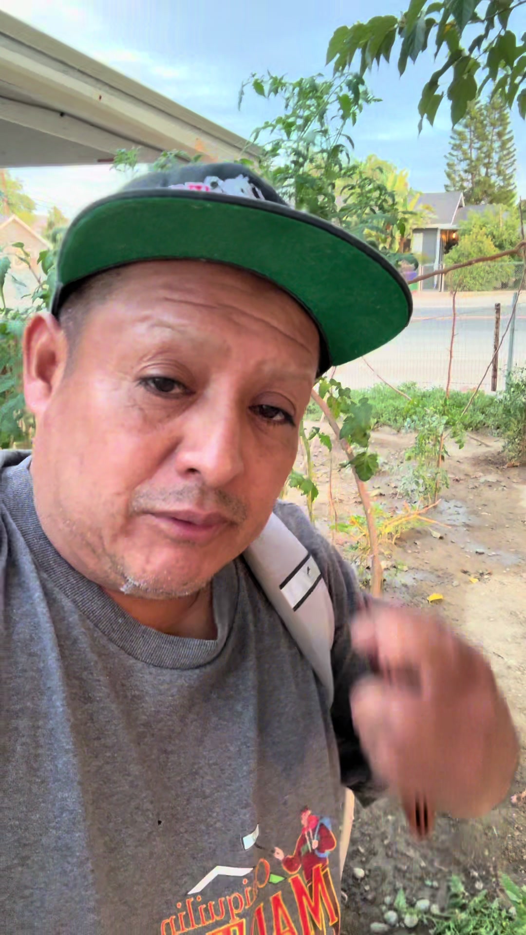 @🎤🐸chiquilin Martínez Vlog🍇