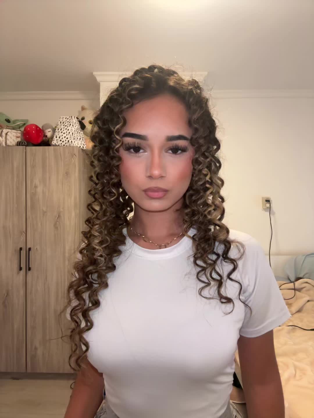@𝓚🎀