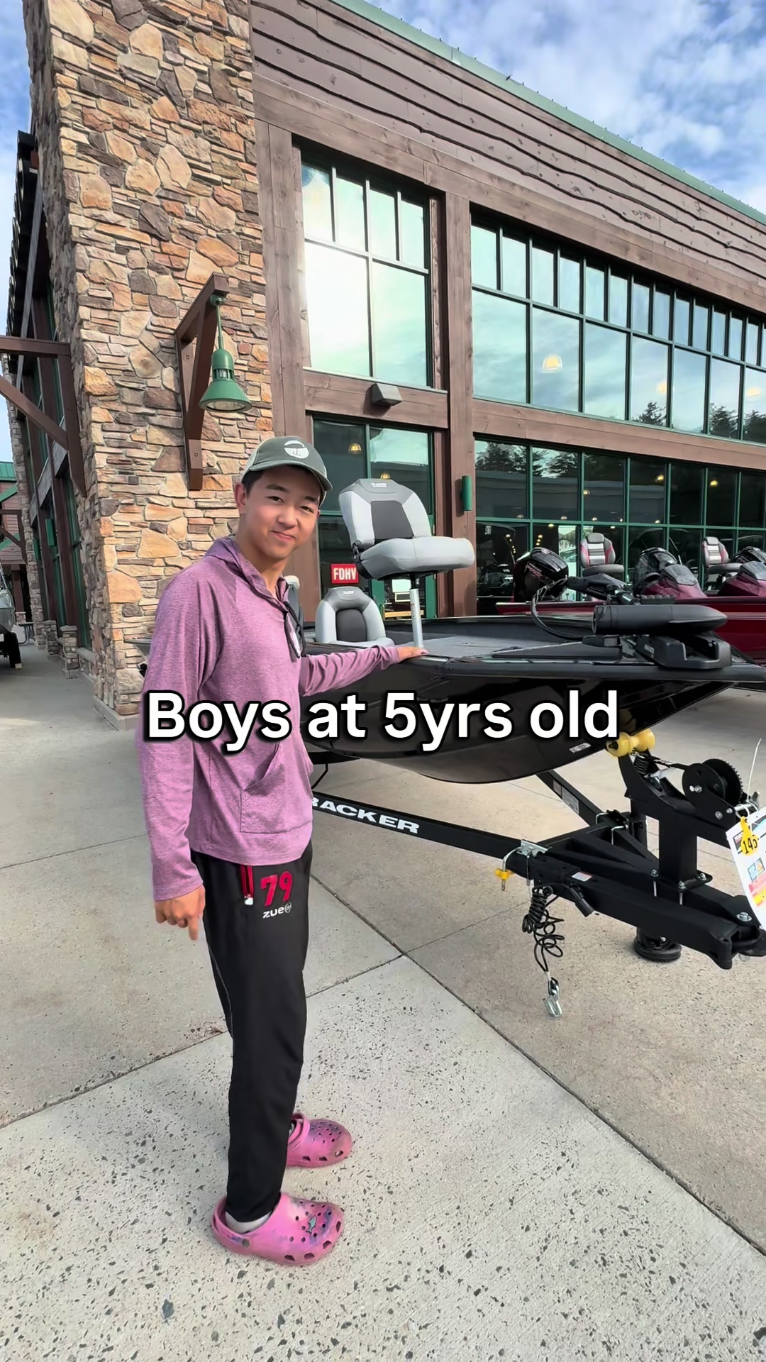 @mattdoesfishing