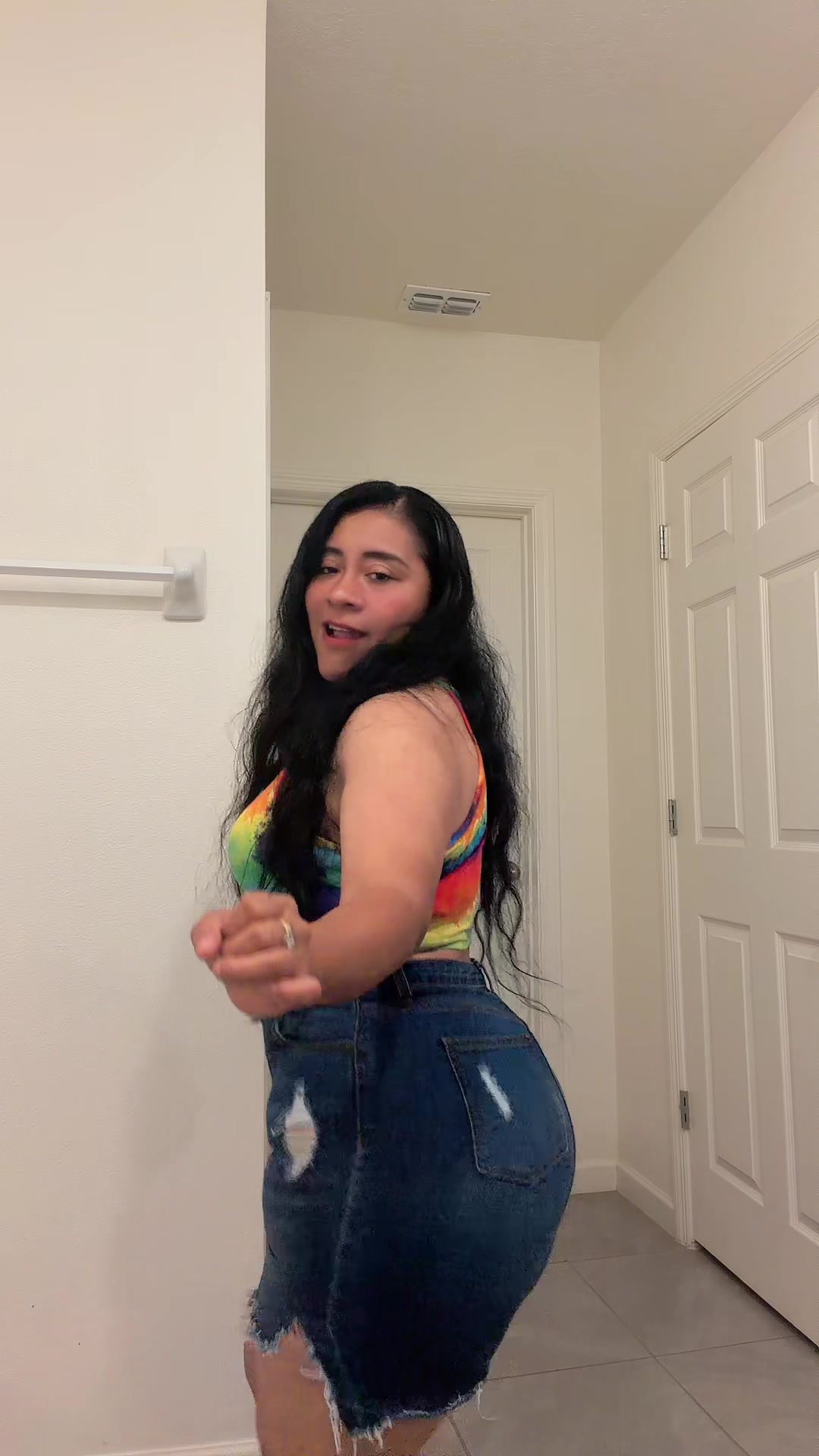 @Yuri