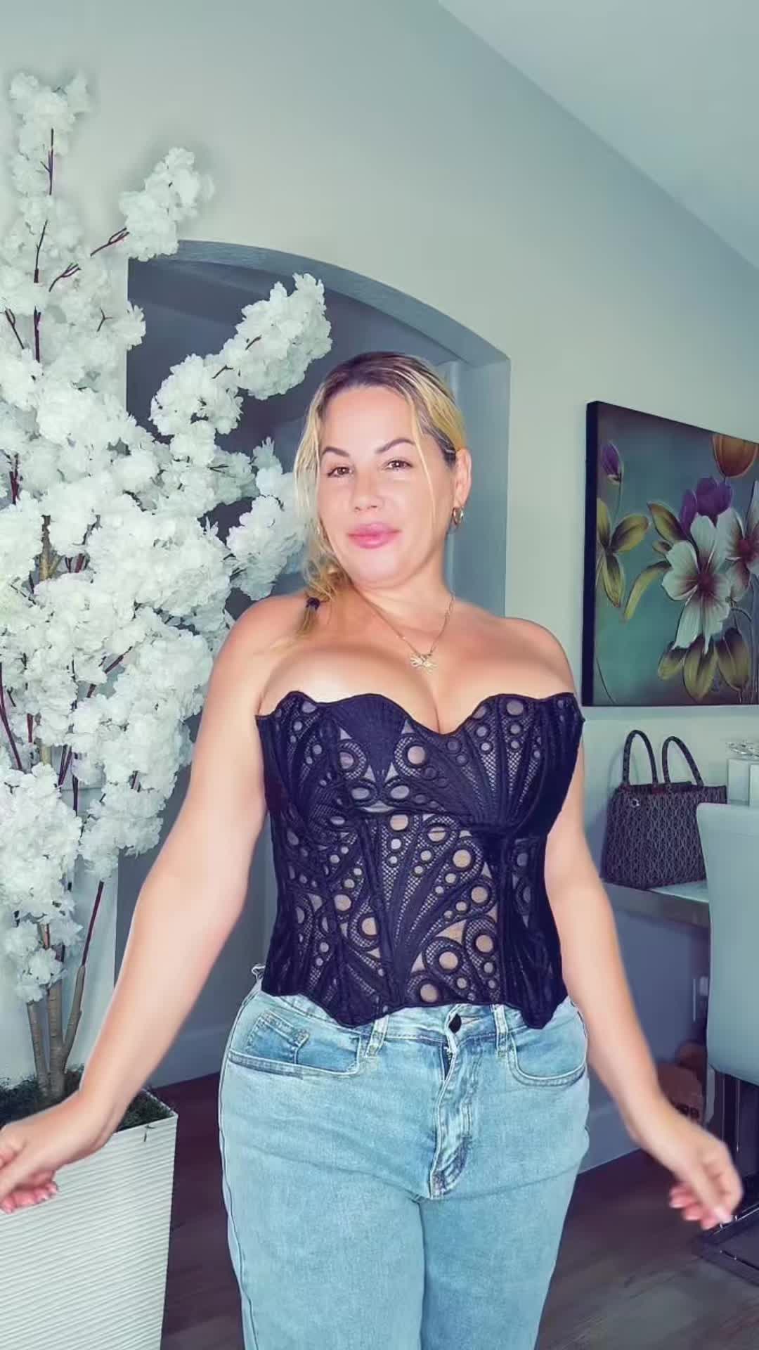 @Yude0823