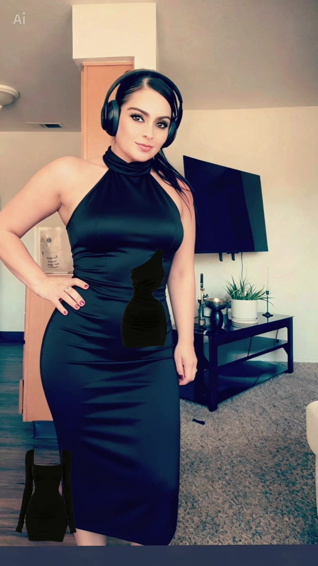 @Tú guerrera por siempre 🥰🥰🥰