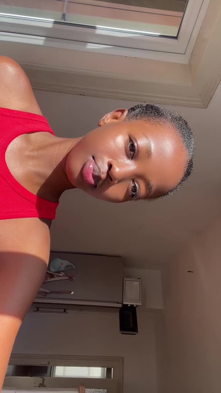 @.Habiba➰