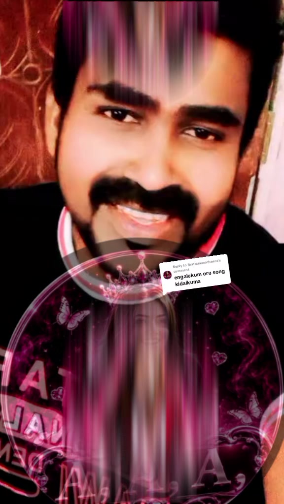 @சாக்லேட்🍫 போய்🙋♂️ வினு🫰🫰