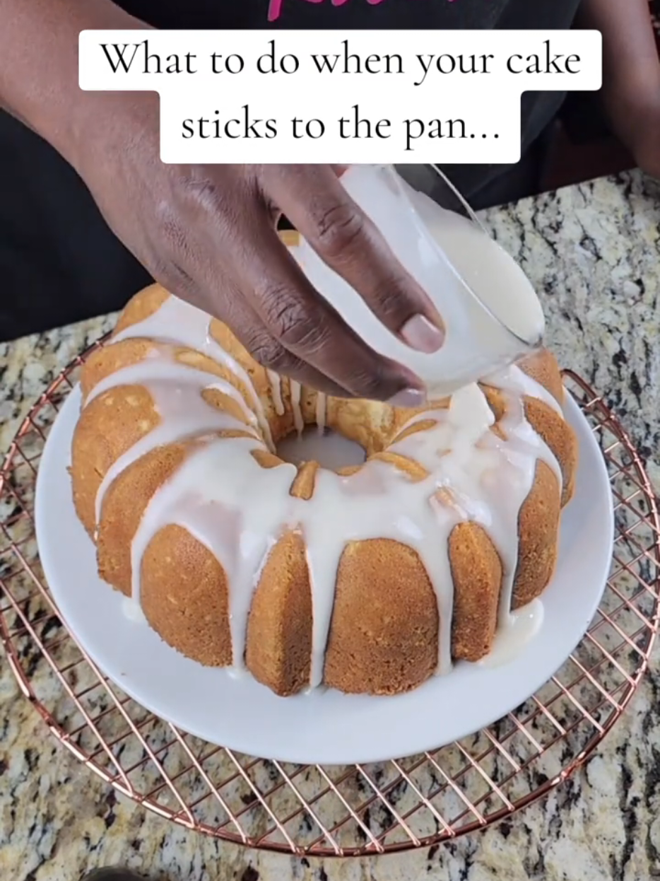 @Whipitlikebutter